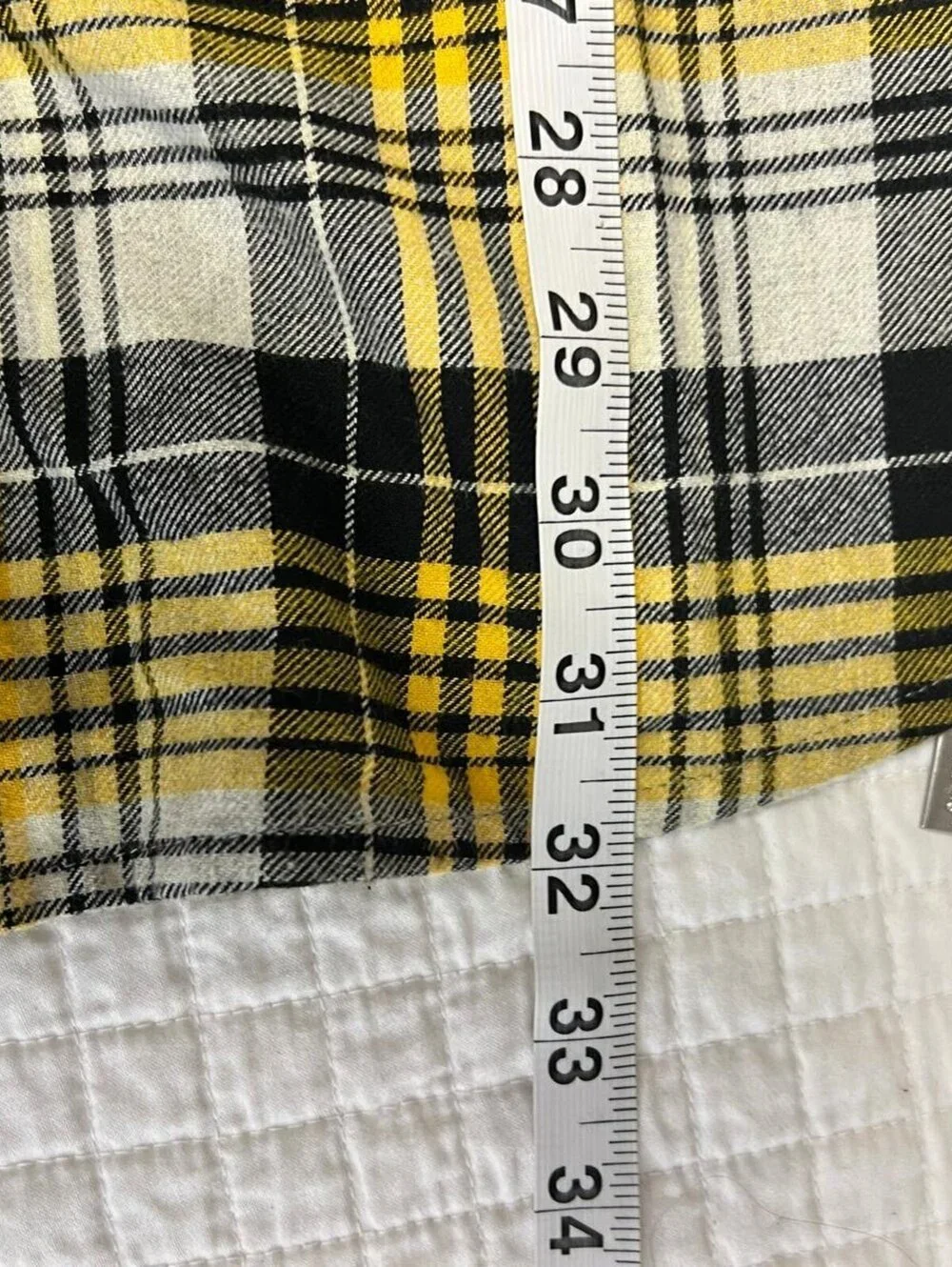 Levis levi button